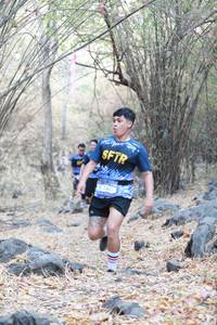 BIB: 7341
                            <button type="button" onclick="openModal(7249697)" class="btn btn-primary btn-sm float-right btn-popup" data-toggle="modal" data-target=".modal-high-quality">
                        <i class="fas fa-shopping-cart"></i> Add to Cart
                    </button>
                                            <button type="button" onclick="isThisMe(7249697, true)" class="btn btn-success btn-sm float-right btn-popup btn-isme hidden" data-toggle="tooltip" data-placement="bottom" title="นี่คือรูปของคุณใช่ไหม คลิกที่นี่เพื่อเอาเข้าอัลบั้ม">
                        <i class="fas fa-plus"></i> Add to album
                    </button>
                    <button type="button" onclick="isThisMe(7249697, false)" class="btn btn-warning btn-sm float-right btn-popup btn-isnotme hidden">
                        <i class="fas fa-ban"></i> Remove from album
                    </button>